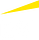 EY Logo Beam RGB Diap