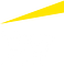 EY Logo Beam RGB Diap