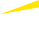 EY Logo Beam RGB White Yellow