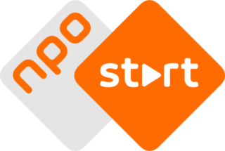 NPO Start Plus