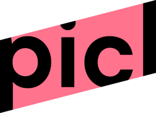 Picl